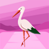 maristork